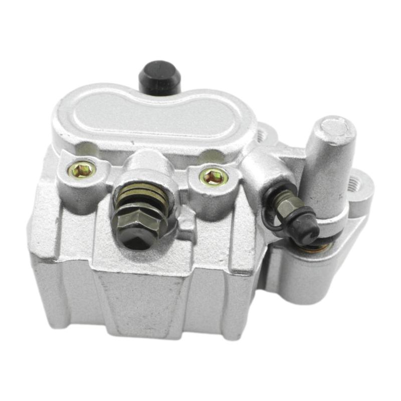 Motorfiets Schijfrem Remklauw Remblok HONDA SPACY 100 SCR100 SCR 100 2003-2007