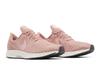 Women's Sneakers Nike Air Zoom Pegasus 35 Rust Pink (Women's) Rust Pink/Guava Ice/Pink Tint/Tropical Pink