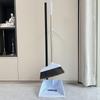 Weirui WR-230 Broom and Dustpan Set