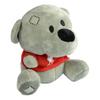 Liverpool FC Timmy Bear Plush Toy