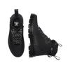Dr Martens Combs Tech Mk.02 Buty