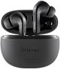 Intenso Buds Headphones