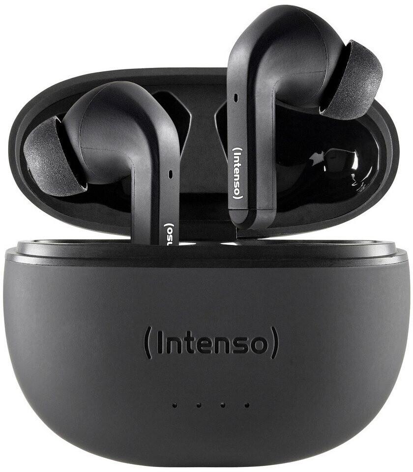 Наушники Intenso Buds