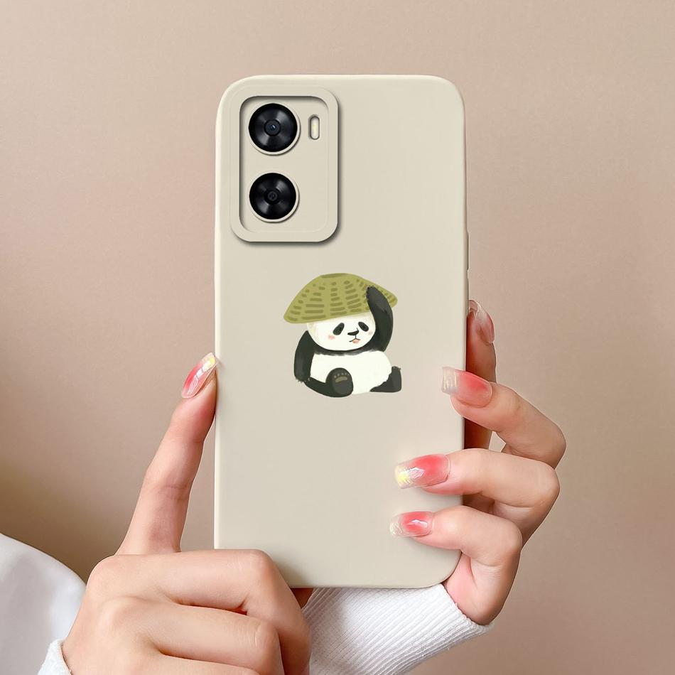 For One Plus Nord N20SE N300 Case Fun Astronaut Phone Back Cover For 1+ Nord N20 SE N 300 Liquid Silicone Funda Camera Protector