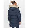 Куртка зимняя Helly Hansen Blossom