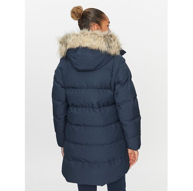 Куртка зимняя Helly Hansen Blossom