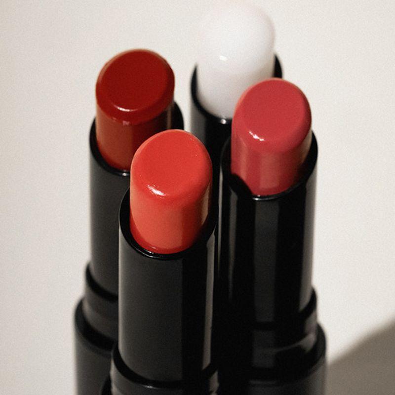 Luminaire Tinted Color Lip Balm (4 colors)