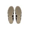 ONITSUKA TIGER Mexico 66 Slip-On Black/Putty Sneakers 1183C157-001