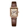 Personalised ladies’ watches—express your individuality: the ideal birthday and festive gifts for business and outdoor activities