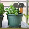 Plant Marker Plug-in Type High Hardness Sharp Tip Fruit Vegetable Garden Stake Plant Tag for Farm