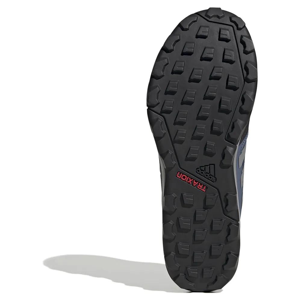 Adidas נעלי ריצת שטח Tracerocker 2.0 Goretex