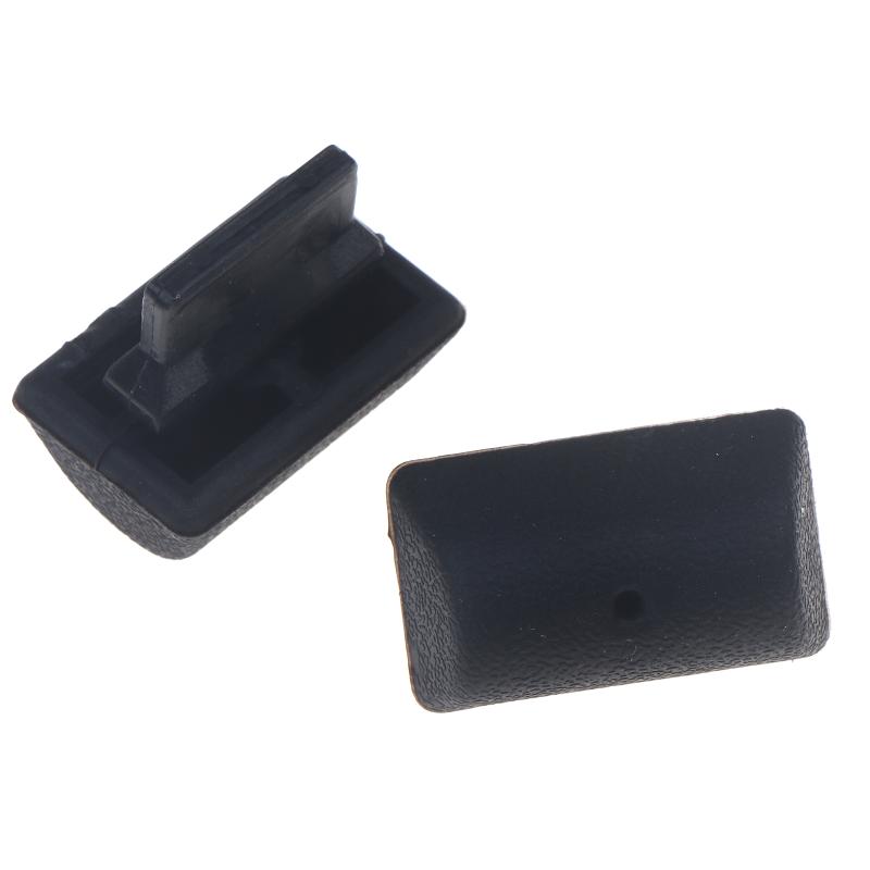 Cuscinetto in gomma per il rivestimento del bagagliaio per Golf 6 Golf 7 Tiguan Polo C-Trak, pannello protettivo per il portellone del bagagliaio dell'auto.