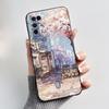 Casing For Nubia Red Magic 6R Magic6R Magic6 R Phone Case Aesthetic Luxury Cute Cool Boys Girls Soft TPU Silicone Bumper Cover