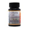 Sitaram Ayurveda Pranah Capsules | Ayurvedic Wellness Blend with Ashwagandha, Amla & Yashtimadhu | Supports Stress Management, Digestion & Immune