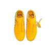Nike Air Force 1 Low Off White Ica University Gold DD1876-700