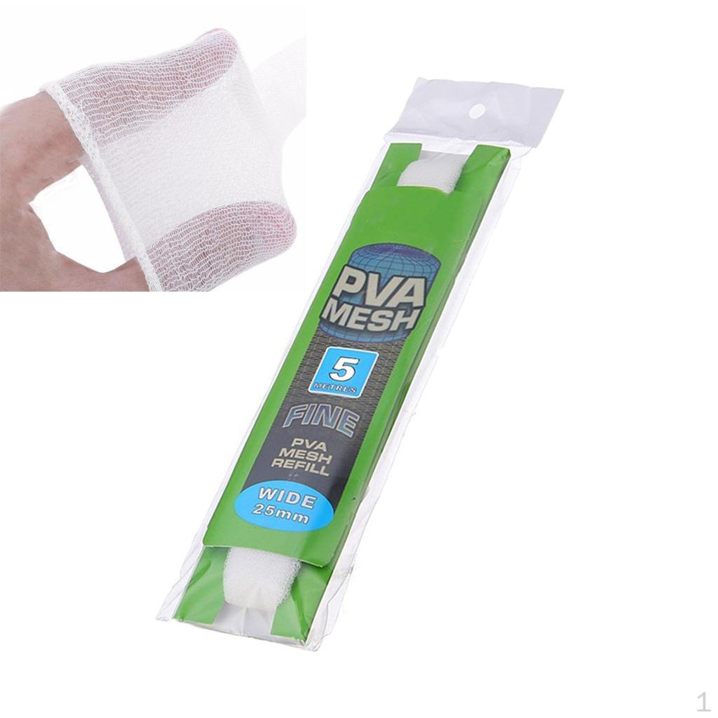 Bags For Universal Refill Stocking