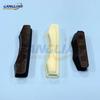 5 Pieces Roland 700 Rubber Seal Man Roland Gasket Seal L73mm black