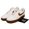 Nike Air Force 1 IM3378-122 Women's Sizes