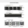 Huawei OceanStor 5120/5220 Storage Series (CN version)