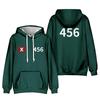 Topp – Hoodies & Sweatshirts