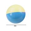 Ball Set for Training Results