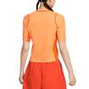 Acg Nike Acg 'Chinati' Women's Dri FIT Adv Uv Protection Base Layer HV0582-833