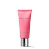 Official MOLTON BROWN Pink Pepper Hand Cream Hand Care for Dry Gift 40ml, Hands, Moisturizing, Portable, Woody, Spicy,