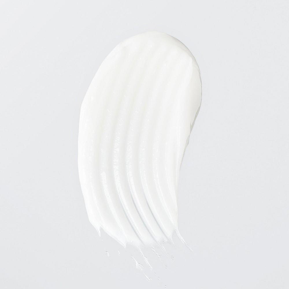 Verb Hydrating Conditioner 12.0 Oz