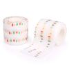 Elastic Self-Adhesive Sports Bandage for Finger Protection