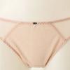 Wacoal Full Makeup Bra Hamline Set Panty Wpt1962h