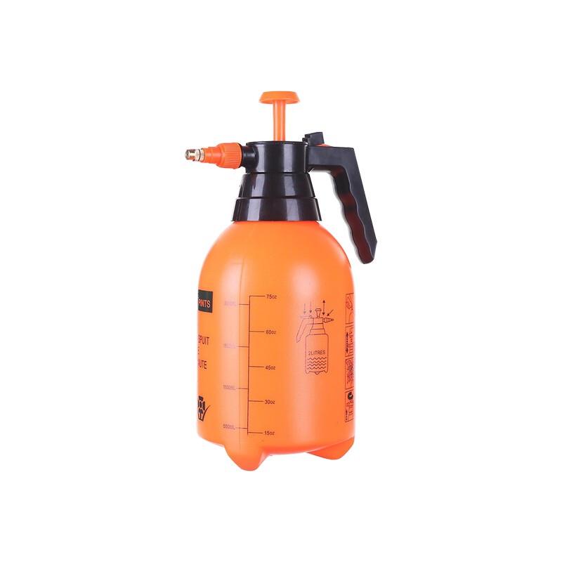 Laobaojia Garden Watering Can & Sprayer 2L