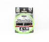Varivas Fluorocarbon Absolute VSP Shock Leader Line 30m 4lb (0228)