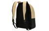 Adidas Recycled Polyester Backpack Unisex Khaki H35764