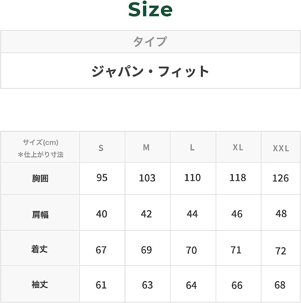 [L.L.Bean] Men's Japan Fit Carefree Unshrinkable Tee, Long Sleeve, Size M, Black 1000285976