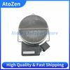 25168491 25318411 Mass Air Flow Maf Meter Sensor for Chevrolet Silverado 1500 2500 HD 2134160 15904068 19330121 2133460 213364