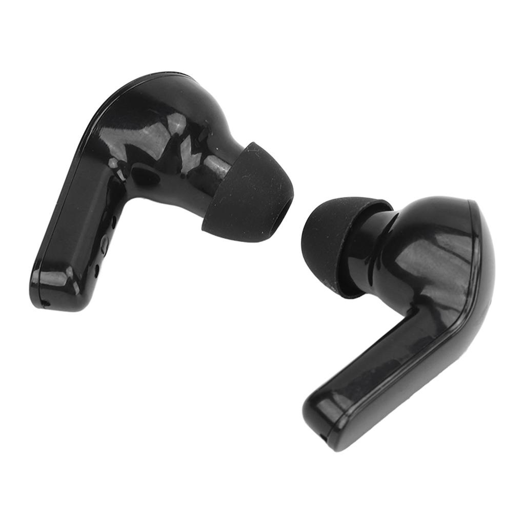 Translator Earbuds   5.3 144 Languages Digital Power Display Translation Earphones for Music Calling