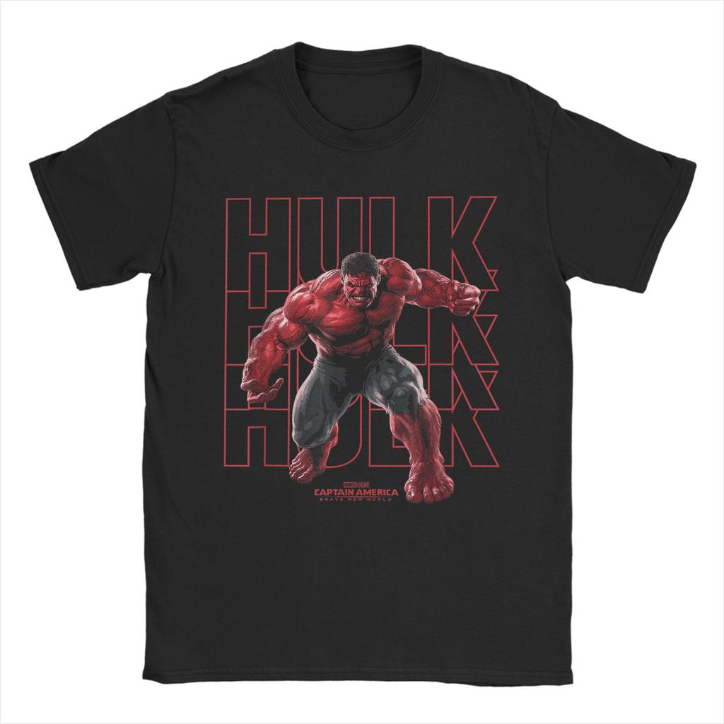 Captain America Brave T Shirt Summer Pure Cotton T Shirts For Unisexs Trending Pattern Tee Shirt ShortSleeved Funny Tops
