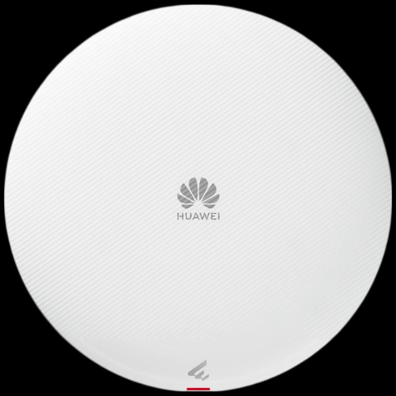 Huawei Kunling AP361H Wi-Fi 6 Indoor Access Point (CN Version)