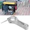 Connecting Rod for 190F/GX420 Gasoline Engine Motor Generator Replacment Parts