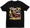 Vintage Digital Underground The Humpty Dance Tshirt All Size S To 5XL NZL034 Unisex T-Shirt
