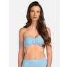 Miss Lou Bikini Top G-SP2-NB