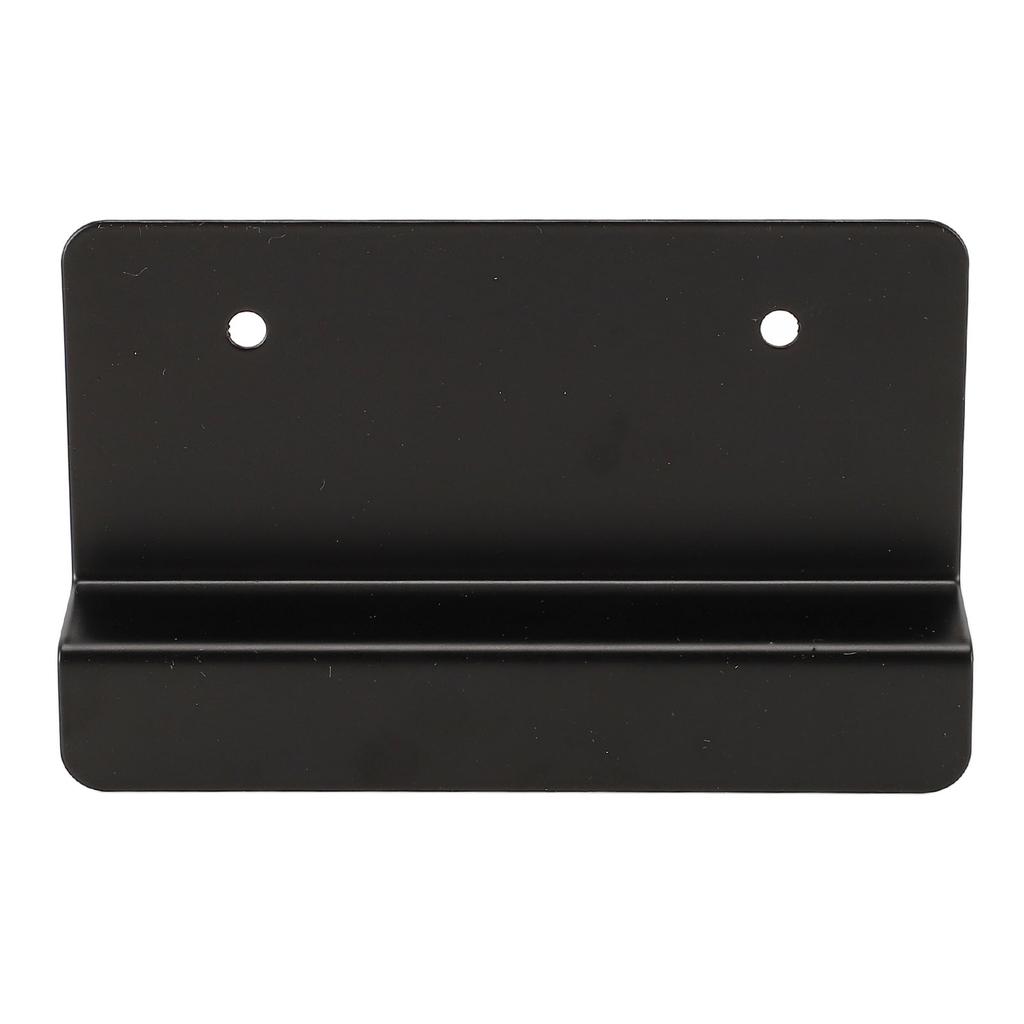 Cabinet Foot Pull Easy To Install Carbon Steel Touchless Foot Toe Pull for Trash Drawer