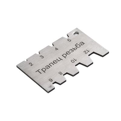 Ynop Winkelmesser Arcmodel Schneidlehre Hohe Qualität