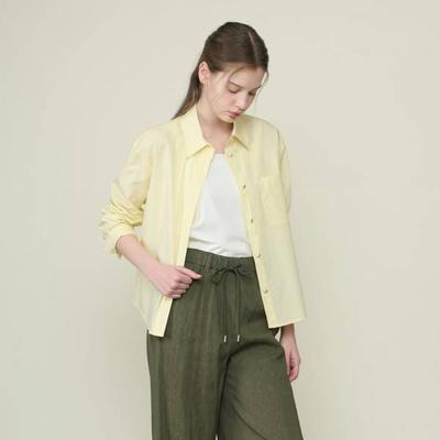 Oberteile – Blusen & Hemden