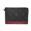 Gerätetaschen – Laptoptaschen