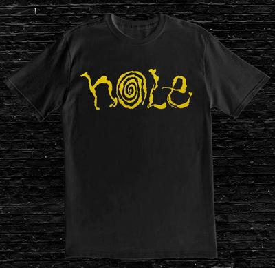 Loch T-ShirtTshirt Unisex T-Shirt