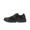 Asics Gel 1130 Scarpe da Ginnastica Nere da Uomo Grigio Grafite 1201A256-002