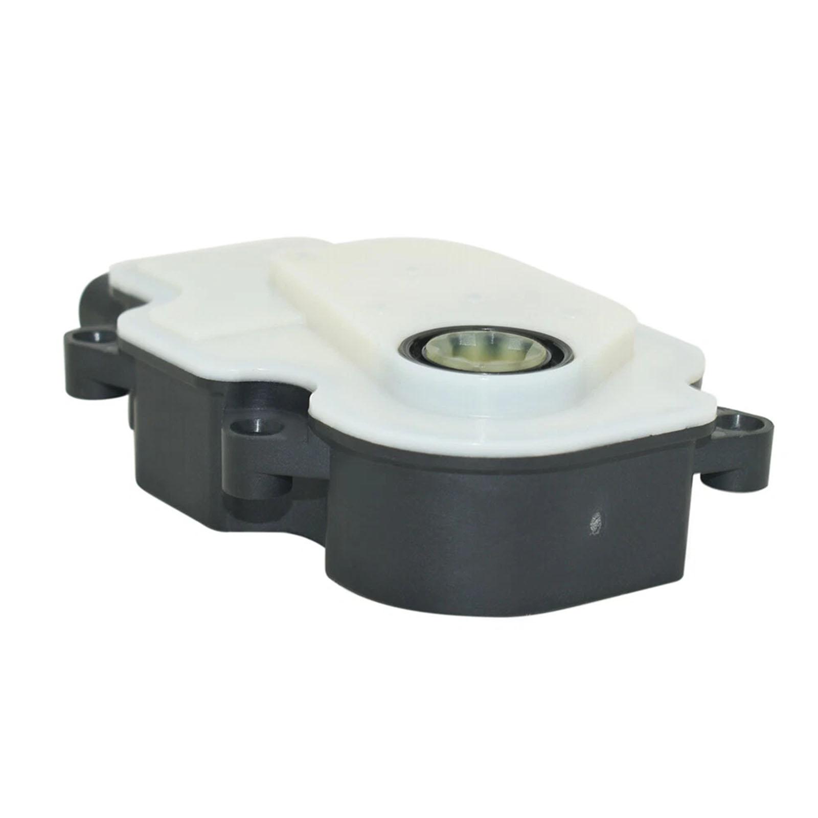 

Actuator Replace 1316-888-00043 131688800043 Radiator Grille Active Shutter Motor Actuator for Forester Quick Install 1