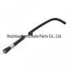 15145587 Water Heater Hose for 2000-2006 Chevrolet GMC Models