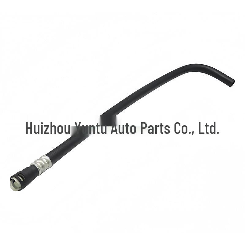 15145587 Water Heater Hose for 2000-2006 Chevrolet GMC Models
